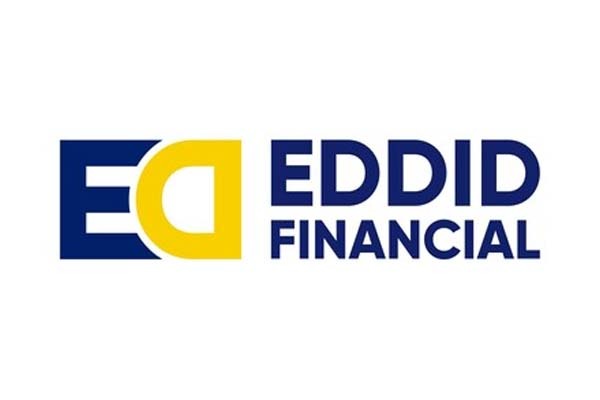 Aide Financial plans to expand RWA services in response to the Hong Kong Securities and Futures Commission's policy to promote market liquidity