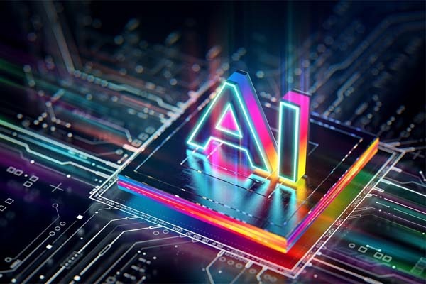 Apple explores using AI to accelerate chip design, while Microsoft and Amazon cut manpower as they invest in AI