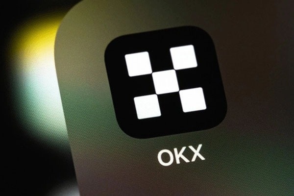 OKX considers IPO in the U.S., accelerating expansion after returning to the U.S. market