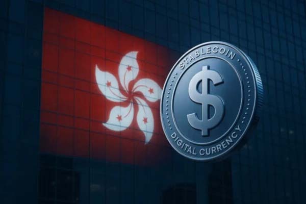 Hong Kong's Stablecoin Ordinance will take effect, and the HKMA will strictly supervise to ensure the healthy development of the industry