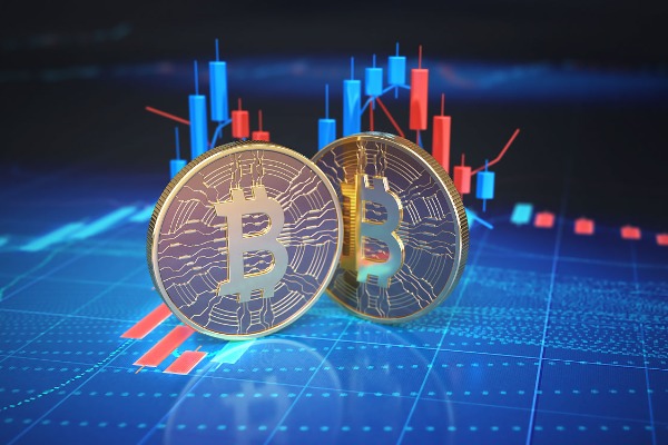 Understand Multi-Party Computation (MPC) and its role in cryptocurrency