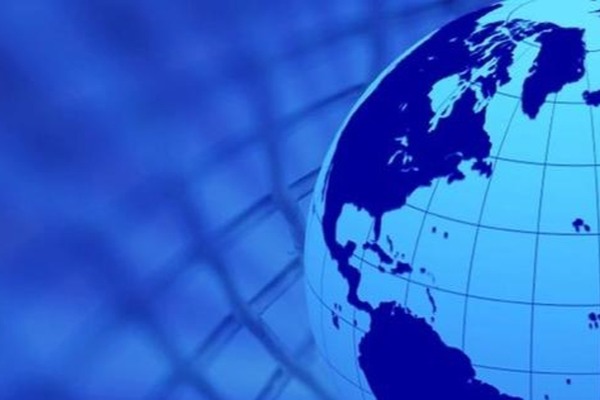 美国域名注册商有哪些?如何选择国外域名注册商?