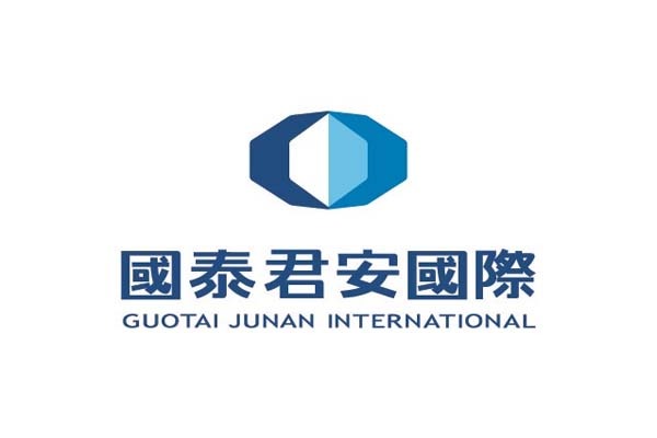 Guotai Junan International obtains approval from the Hong Kong Securities Regulatory Commission to upgrade its securities trading license to provide virtual asset services