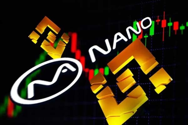 Nano Labs announces $500 million convertible bond financing, plans to invest heavily in BNB to build a strategic reserve listed company