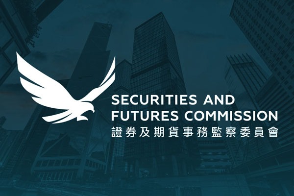 SFC disclosed that 40 institutions have completed the upgrade of virtual asset trading licenses, and Chinese securities firms have entered the market in large numbers