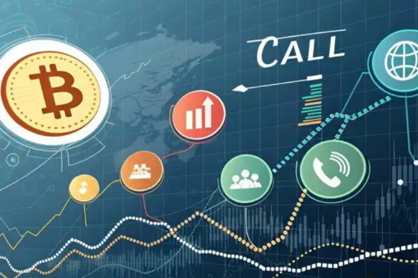 What is blockchain?