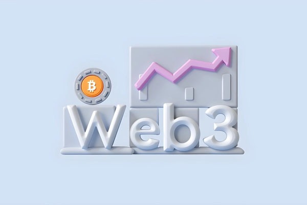 China Renaissance Capital Announces $100 Million Investment in Web3 Strategy to Create a “Second Growth Curve”