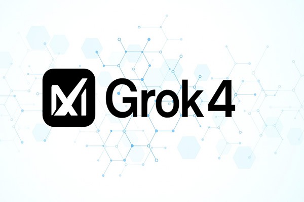 Musk: Grok 4 is progressing smoothly and is expected to be released after July 4 and will start training for specialized programming models