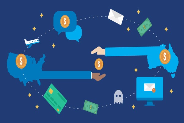 Yiwu stablecoin cross-border payment practice: a sample of the integration of small commodity trade and blockchain technology