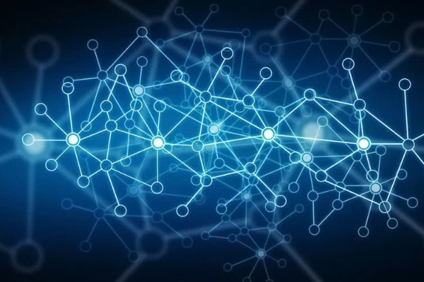 What are the different features of blockchain 1.0, blockchain 2.0 and blockchain 3.0?