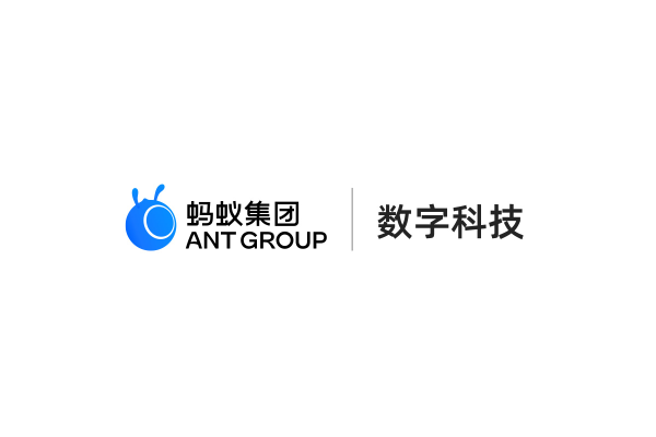 Ant Digits opens up its core technologies to help Hong Kong build a global digital asset innovation center