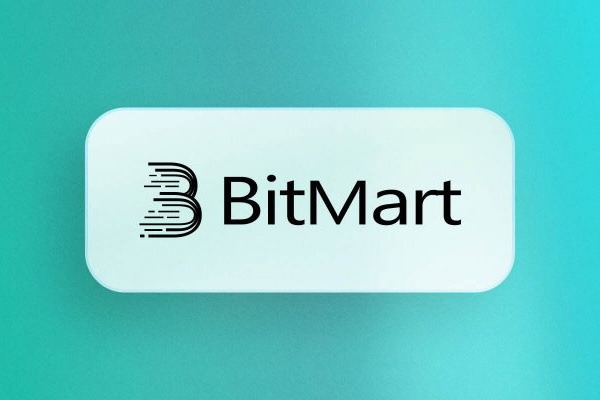 BitMart officially applies for virtual asset trading license from the Hong Kong Securities and Futures Commission