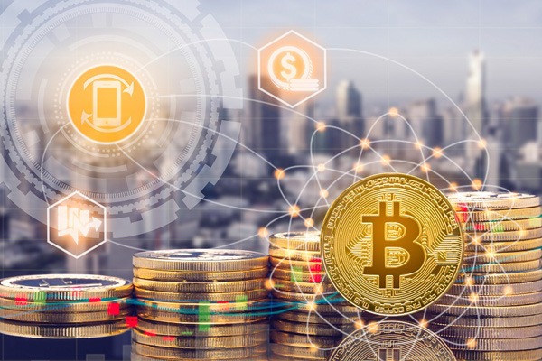 Guoxiong Capital announced its entry into the Web 3.0 and crypto asset fields, setting up a special budget of 200 million yuan