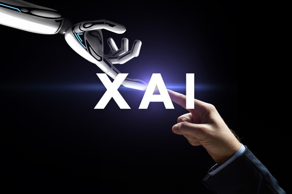 Musk's xAI completes $10 billion financing, with a valuation of $113 billion
