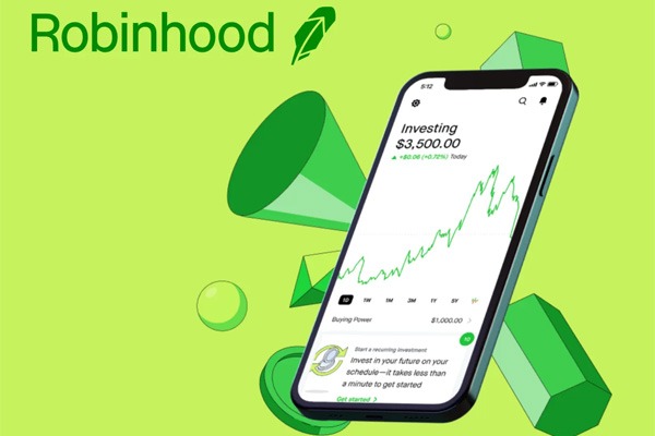 The Evolution of Robinhood: A Strategic Transition from a “Zero Commission Broker” to a “Crypto Financial Operating System”