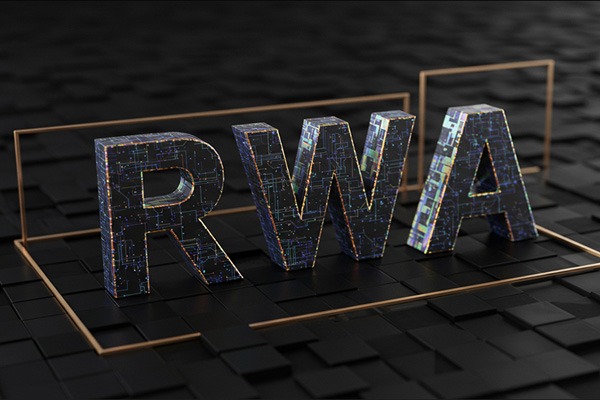Delin Holdings and Asseto jointly plan RWA tokenization and intend to apply for Hong Kong stablecoin license