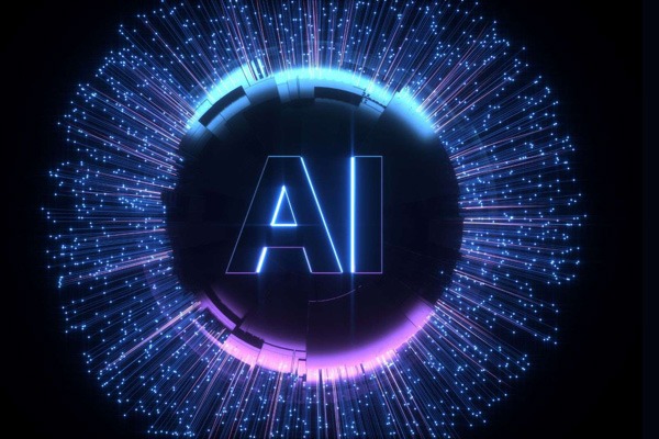 France releases new policy to promote AI companies, aiming to achieve full coverage by 2030