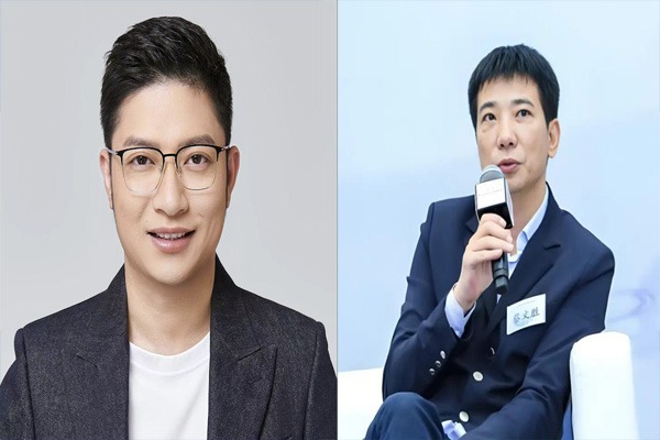 Hong Kong Web3 Task Force expands again: Kong Jianping is re-elected, Cai Wensheng joins the Hong Kong Task Force for the first time