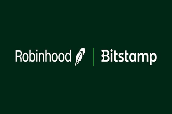 Bitstamp obtains Singapore's major payment institution license, Robinhood accelerates crypto layout in Asia-Pacific market