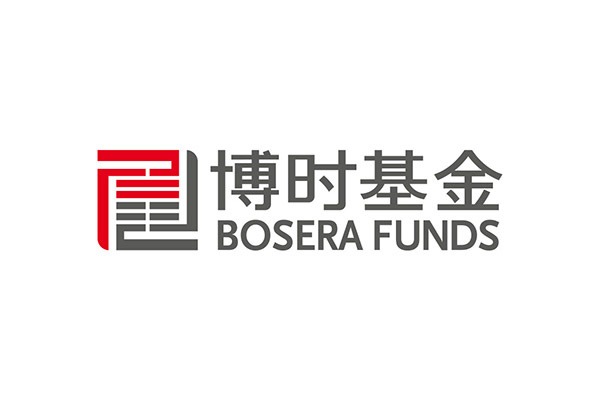 Bosera Funds (International) develops virtual asset product system and starts a new round of digital financial talent recruitment