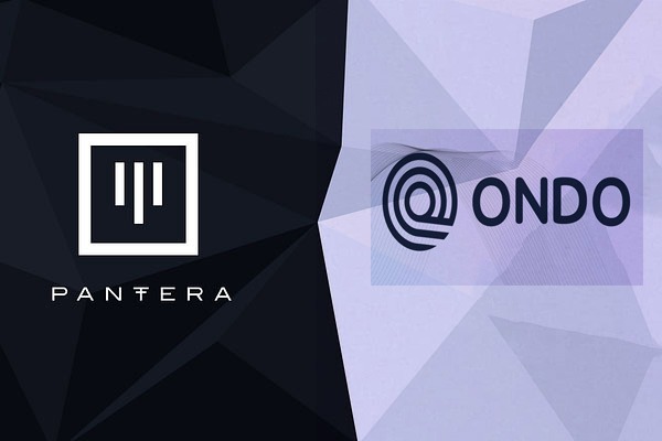 Ondo and Pantera Capital Launch $250 Million “Catalyst” Program to Promote RWA Tokenization Innovation