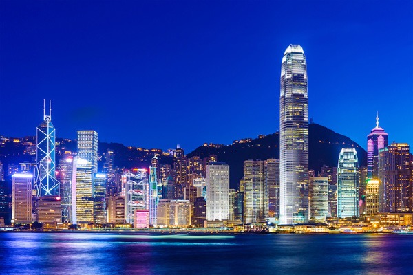 Xu Zhengyu: Stablecoin regulations will be implemented in August, and the goal is to issue the first batch of licenses this year