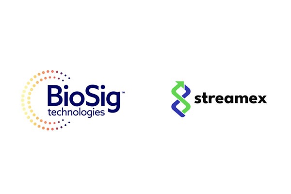 BioSig and Streamex merge to raise $1.1 billion in funding to focus on gold RWA