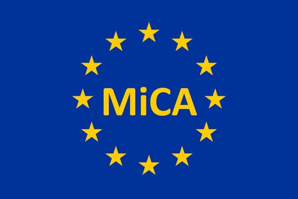 MiCA bill is accelerating: the EU has authorized 14 institutions to issue stablecoins, and 39 CASPs have obtained licenses