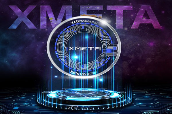 Hainan Huatie participates in the stake of Hornet Digital and completes strategic investment in XMeta's parent company, laying out digital assets and NFT ecology