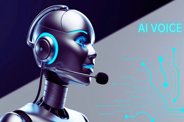 Meta acquires voice AI startup PlayAI to expand conversational audio technology