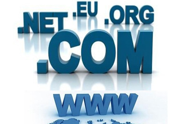 How long is a domain name valid after registration?
