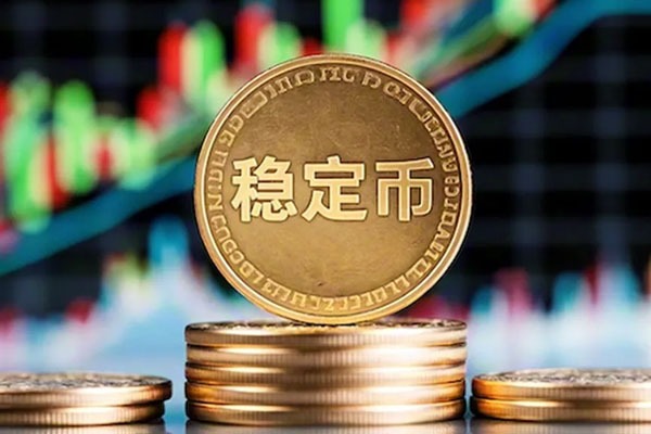 CICC Research Report: Stablecoins have limited impact on existing businesses such as WeChat Pay, and cross-border applications have greater potential