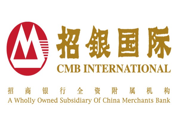 CMB International becomes the first Chinese bank-affiliated securities firm to obtain a virtual asset trading license in Hong Kong