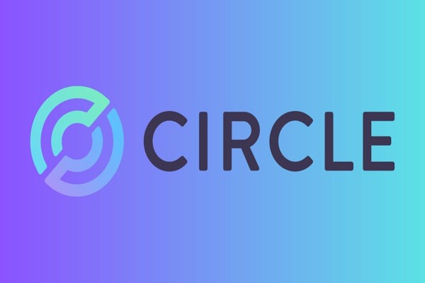 The three major U.S. stock indexes all closed higher, and Circle's market value exceeded US$51.8 billion