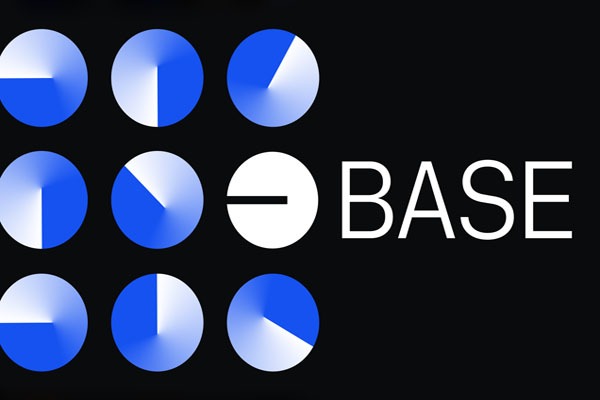Coinbase Wallet officially changed its name to 