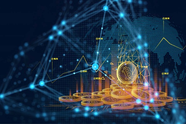 区块链IFO是如何赚钱的?