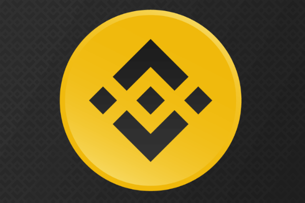 Why was Binance Coin created? What technology does Binance Coin use?