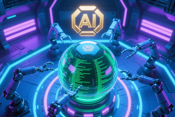 OpenAI CEO proposed the “100-fold expansion” plan for the first time: more than 1 million GPUs will be online by the end of 2025!