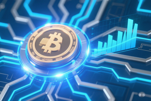 Polymarket considers issuing its own stablecoin to control the platform's USDC reserve income