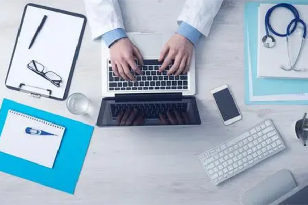 Don't miss the personal domain name selection skills