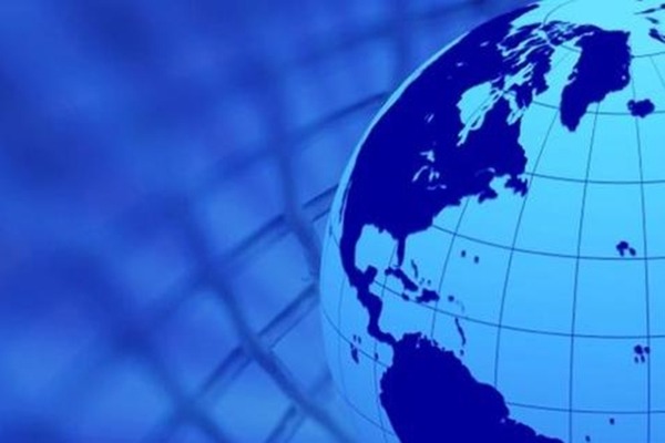 What is the domain name transaction history record?