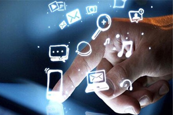 How to protect domain names? What are the domain name protection techniques?