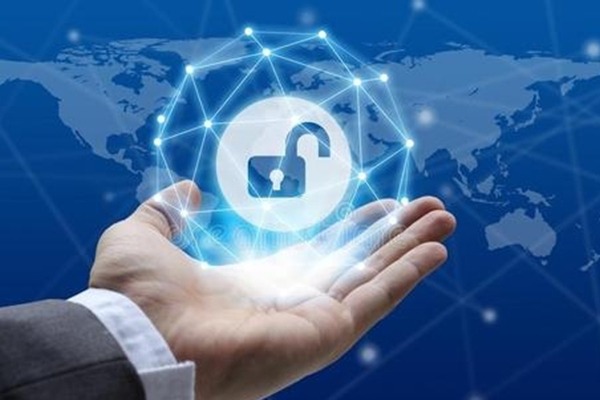 How to buy a domain name? What should I pay attention to when buying a domain name?
