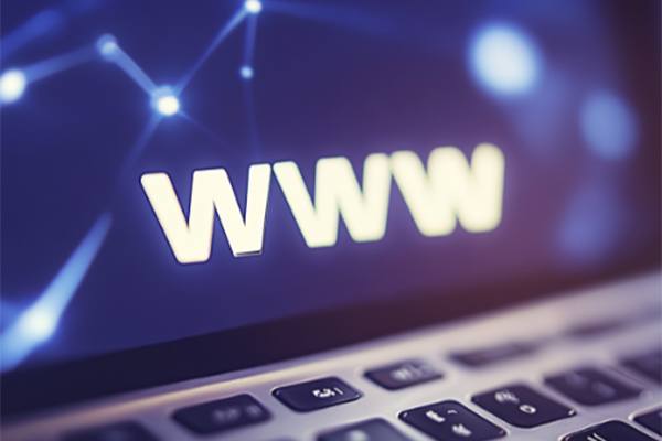 Decoding Domain Name Suffixes: What Do They Stand For and What Do They Mean?