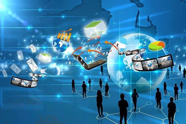 What is the format of a second-level domain name? How do I set up a second-level domain name?