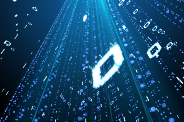 What does a free second-level domain name mean? How do I register one?