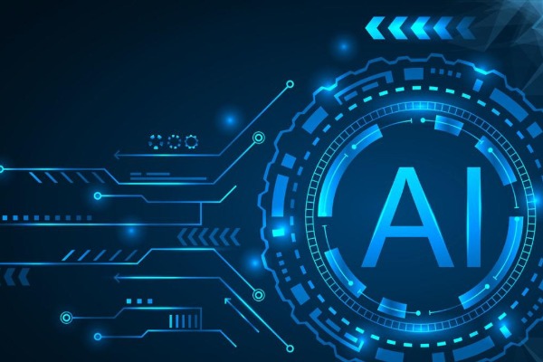 Is .ai domain going to be popular? This article introduces the development advantages of .ai domain