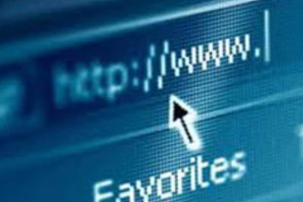 Why can't I register my expired domain name? How can I register an expired domain name?