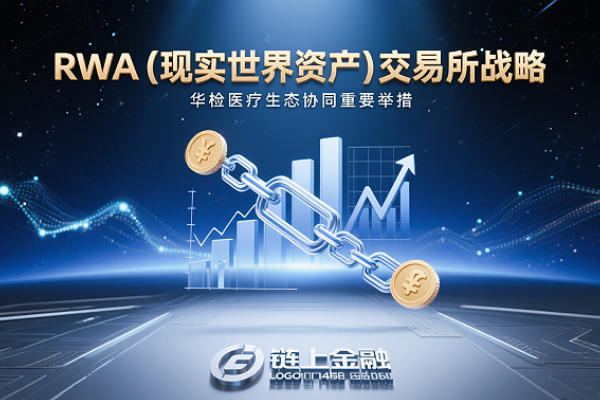 Huajian Medical plans to issue shares worth approximately HK$3.142 billion to acquire a 20.31% stake in Guofu Quantum, further strengthening its strategic layout in the RWA and digital finance sectors.