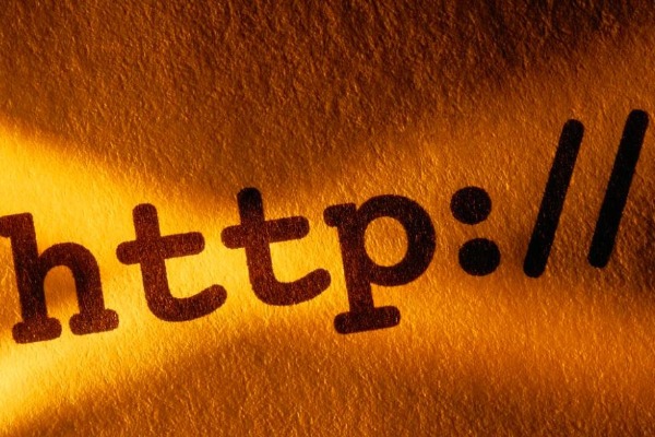 What is a domain name inquiry? Tips for domain name inquiry and negotiation